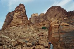 jordanie1154