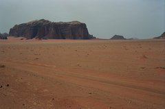 jordanie1155