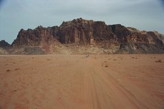 jordanie1156