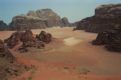 jordanie1157