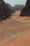 jordanie1158