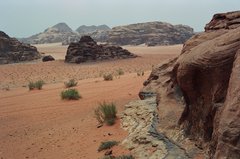 jordanie1161