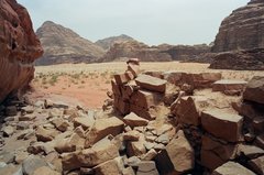 jordanie1162