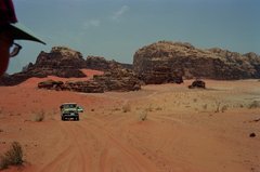 jordanie1163