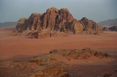 jordanie1166