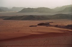 jordanie1167