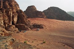 jordanie1169