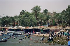 jordanie1171