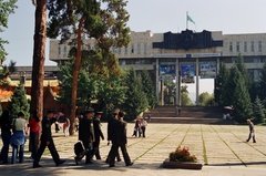 kazachstan1001