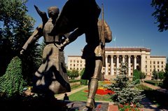 kazachstan1002