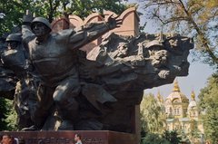 kazachstan1004