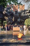 kazachstan1005