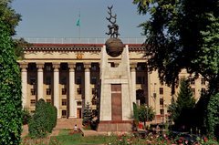 kazachstan1006
