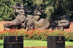 kazachstan1007