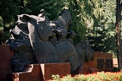 kazachstan1008