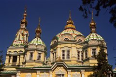 kazachstan1009