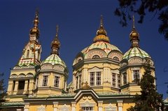 kazachstan1009