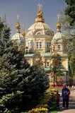 kazachstan1012
