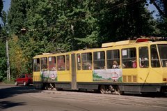 kazachstan1015