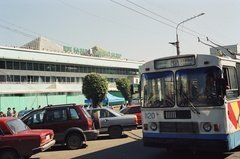 kazachstan1016