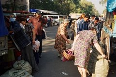 kazachstan1019