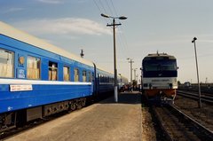 kazachstan1020