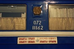 kazachstan1021