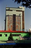 kazachstan1024