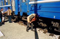 kazachstan1027