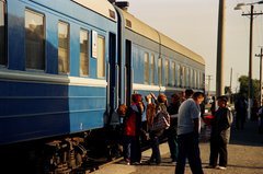 kazachstan1028