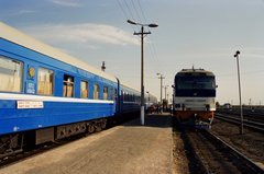 kazachstan1030