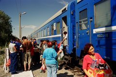 kazachstan1033