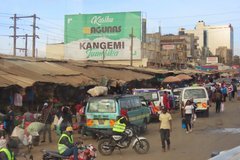 kenia0501