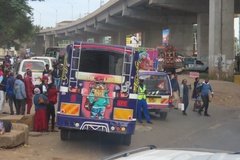 kenia0502