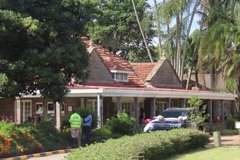 kenia1000
