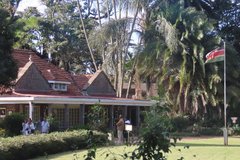 kenia1001