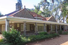 kenia1003