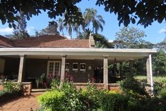 kenia1005