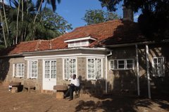 kenia1006