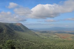 kenia1504