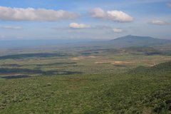 kenia1506