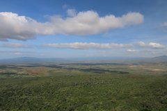 kenia1509