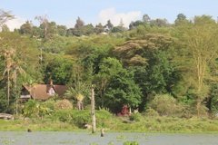 kenia3502