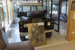 kenia3504