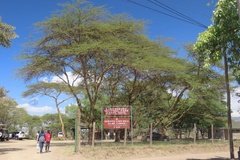 kenia4000