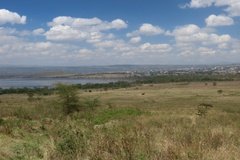 kenia4002