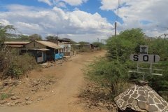 kenia4517