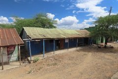 kenia4518