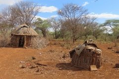 kenia5001