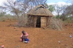 kenia5008